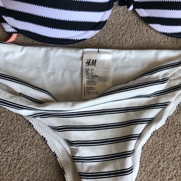 Two- piece Swimsuit LOT - Picture 13 of 15